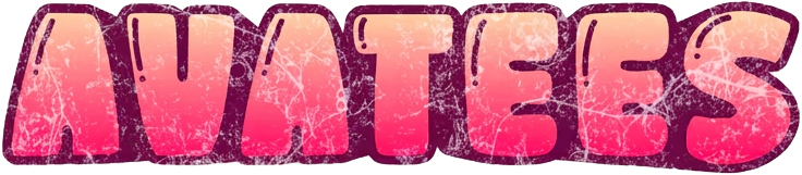 Avatees