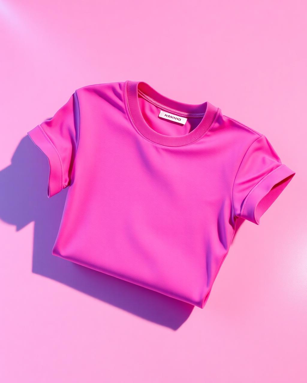 The Him Tee